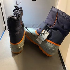 Cat & Jack kids Boots